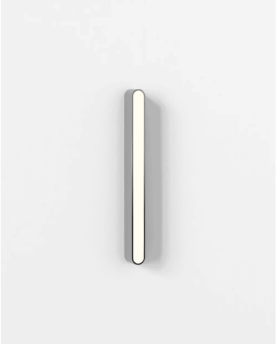 Atticus 600 - Astro Lighting