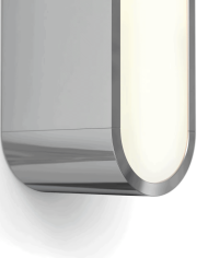 Atticus 600 - Astro Lighting