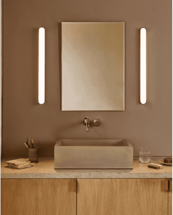 Atticus 600 - Astro Lighting