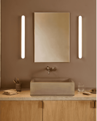 Atticus 600 - Astro Lighting