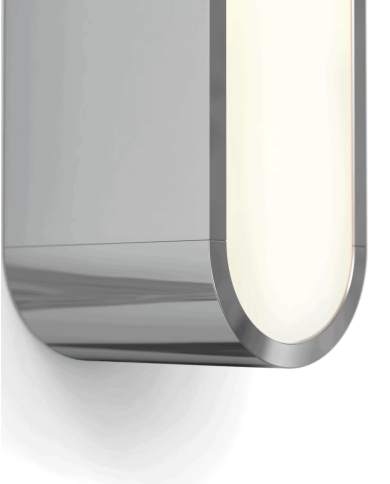 Atticus 900 - Astro Lighting