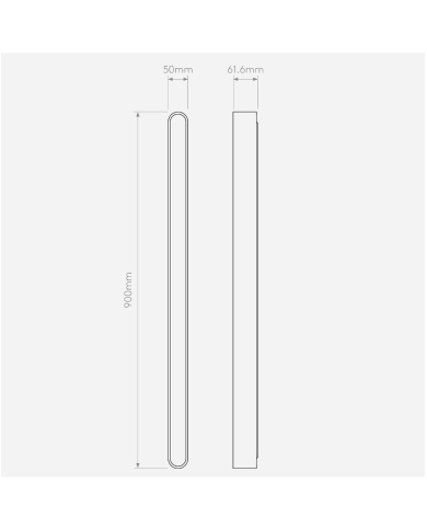 Atticus 900 - Astro Lighting