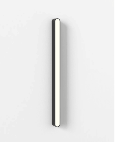 Atticus 900 - Astro Lighting