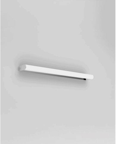 Artémis 600 - Astro Lighting