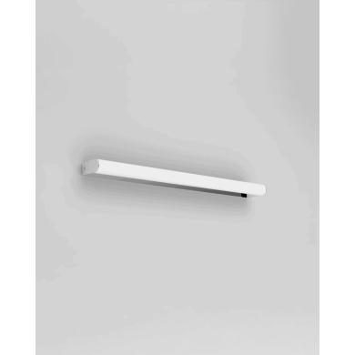 Artémis 600 - Astro Lighting