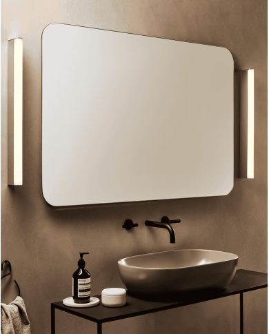 Artémis 600 - Astro Lighting