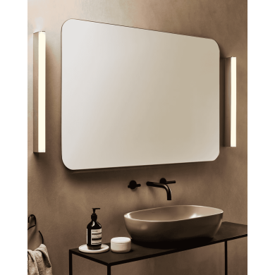 Artémis 600 - Astro Lighting