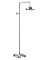 Douche Thermostatique Eden - Burlington