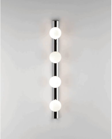 Cabaret 4 - Astro Lighting