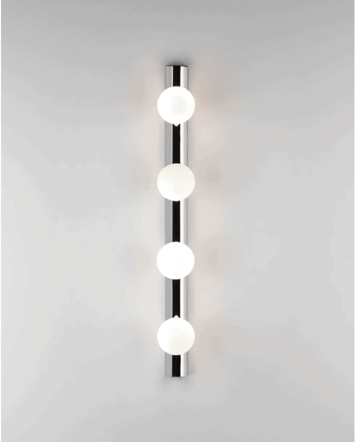 Cabaret 4 - Astro Lighting