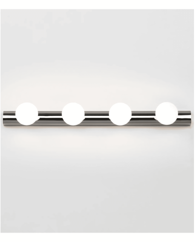 Cabaret 4 - Astro Lighting