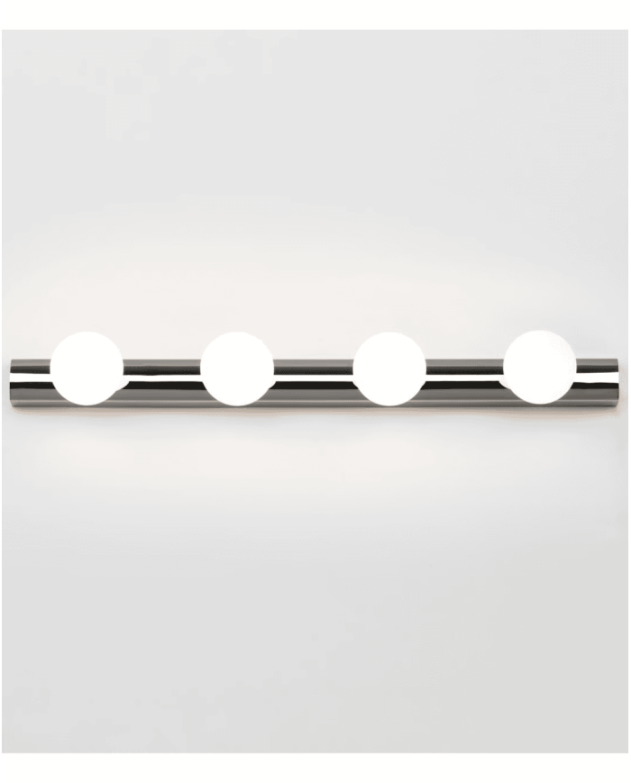 Cabaret 4 - Astro Lighting