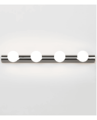 Cabaret 4 - Astro Lighting