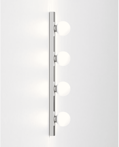 Cabaret 4 - Astro Lighting