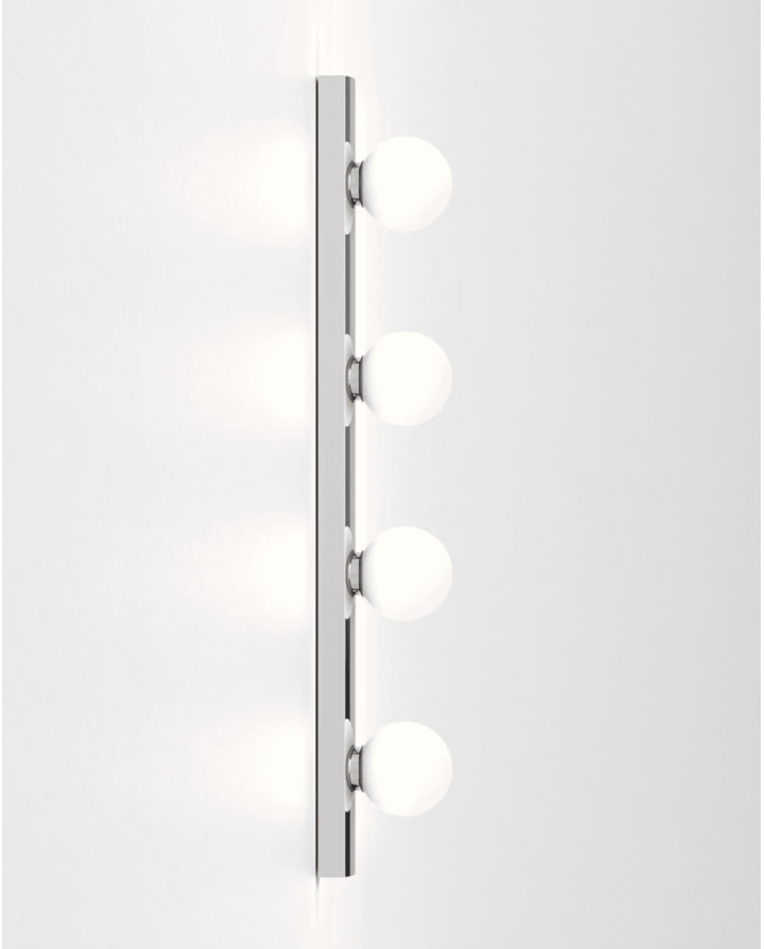 Cabaret 4 - Astro Lighting