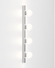 Cabaret 4 - Astro Lighting