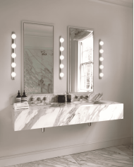 Cabaret 4 - Astro Lighting