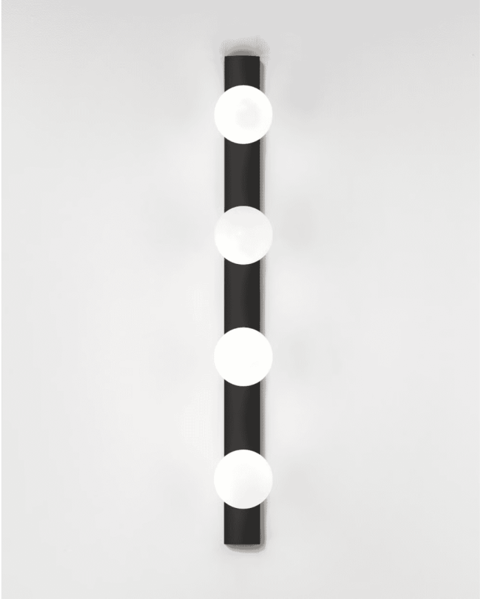 Cabaret 4 - Astro Lighting