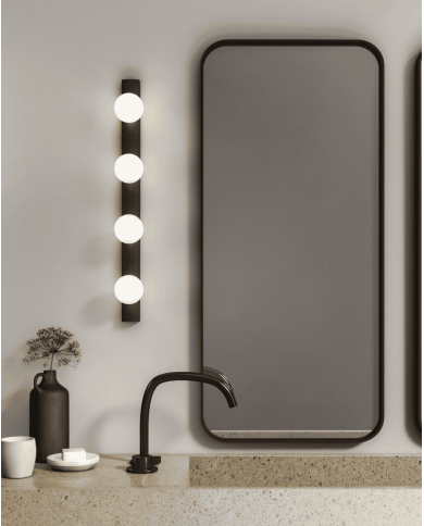 Cabaret 4 - Astro Lighting