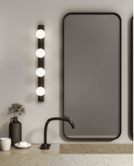 Cabaret 4 - Astro Lighting