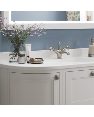 Robinet Pop-up Claremont - Burlington