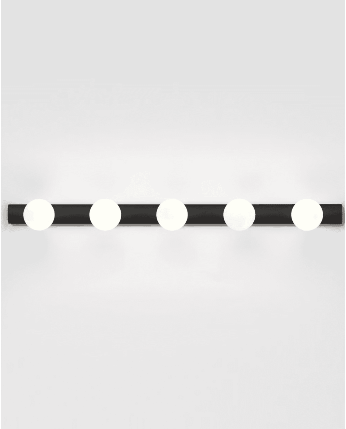 Cabaret 5 - Astro Lighting