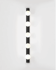 Cabaret 5 - Astro Lighting