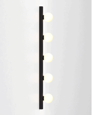 Cabaret 5 - Astro Lighting