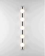 Cabaret 5 - Astro Lighting