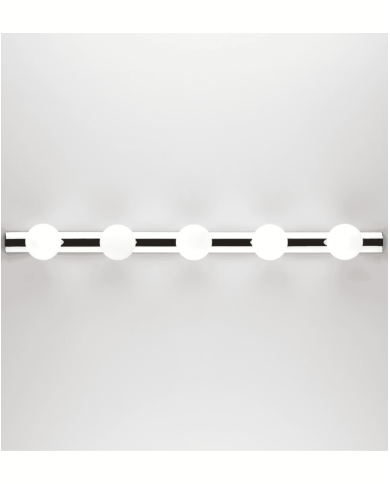 Cabaret 5 - Astro Lighting