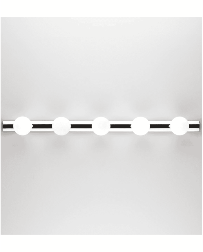 Cabaret 5 - Astro Lighting