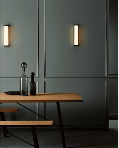 Boston 370 - Astro Lighting