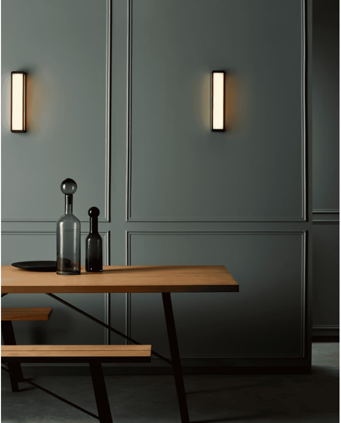 Boston 370 - Astro Lighting