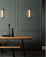 Boston 370 - Astro Lighting