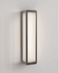 Boston 370 - Astro Lighting