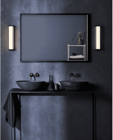 Boston 370 - Astro Lighting