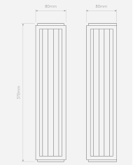 Boston 370 - Astro Lighting