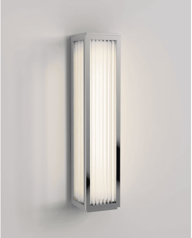 Boston 370 - Astro Lighting