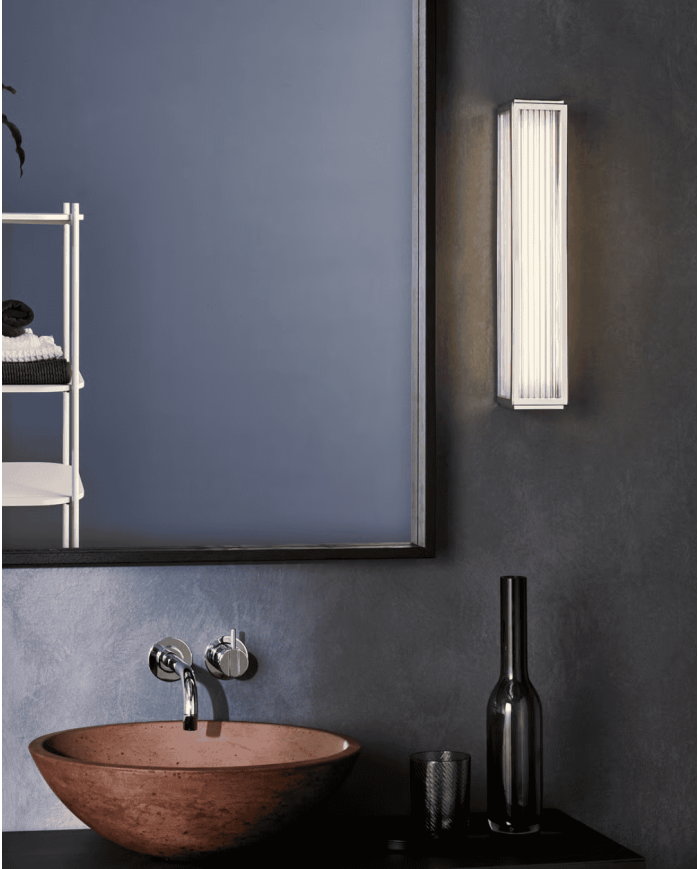 Boston 370 - Astro Lighting