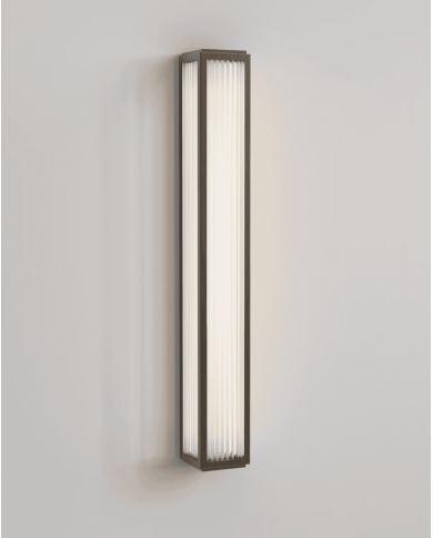 Boston 600 - Astro Lighting