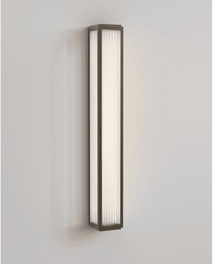 Boston 600 - Astro Lighting