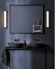 Boston 600 - Astro Lighting