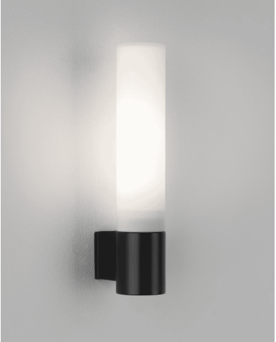 Bari - Astro Lighting