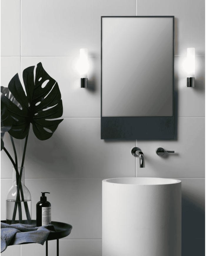 Bari - Astro Lighting