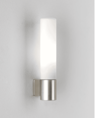 Bari - Astro Lighting