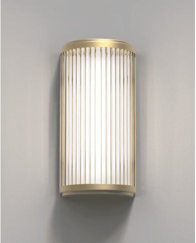 Versailles 250 - Astro Lighting