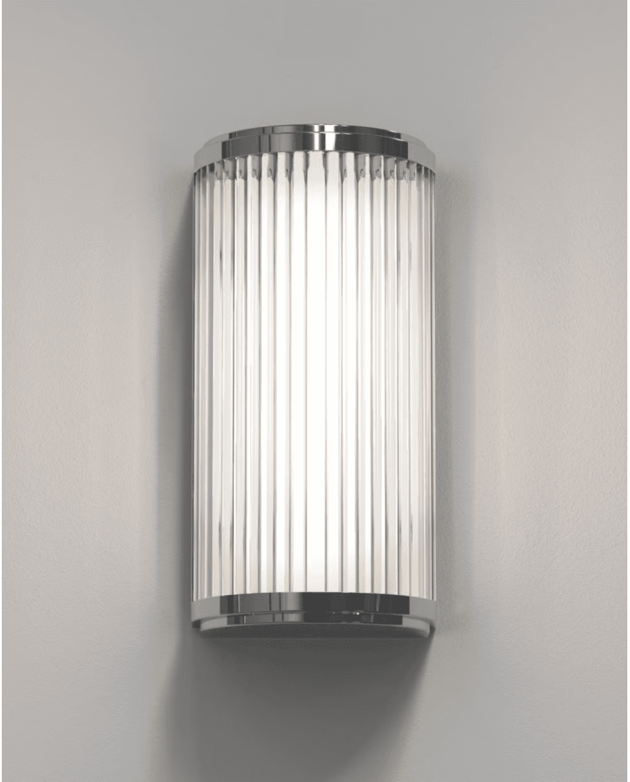 Versailles 250 - Astro Lighting