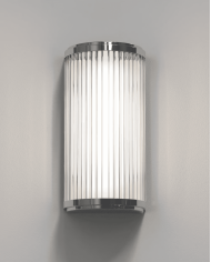 Versailles 250 - Astro Lighting