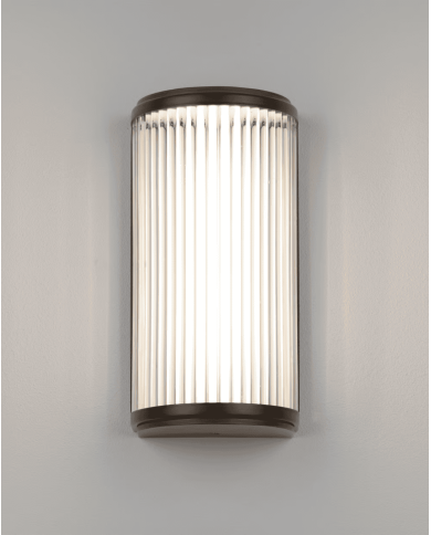 Versailles 250 - Astro Lighting