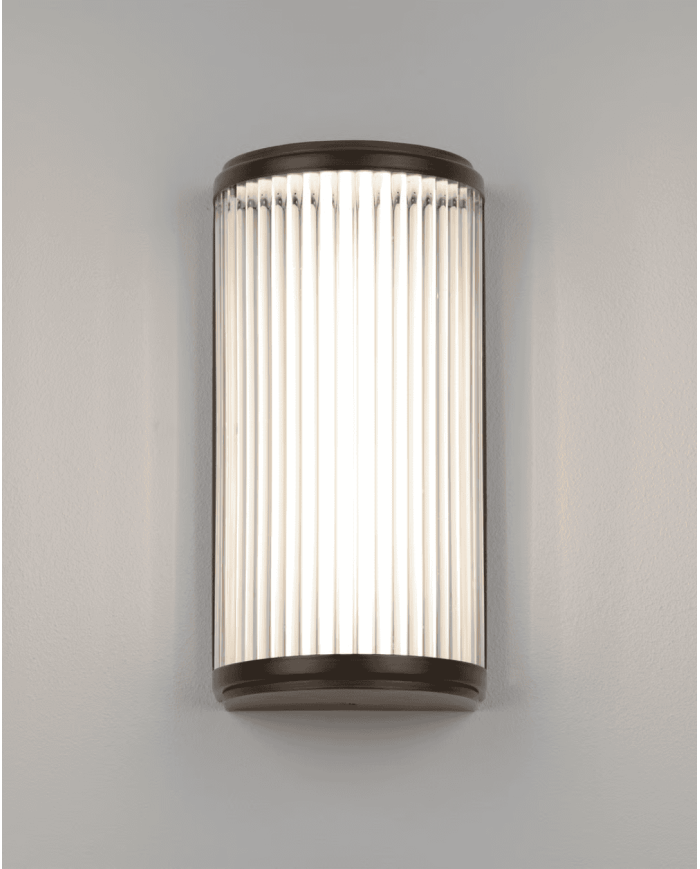 Versailles 250 - Astro Lighting